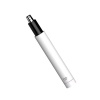 Триммер для носа Huanxing Mini Nose Hair Trimmer HN3